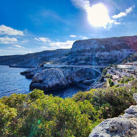 La Tenda A Marina Serra Di Casa Camilla Journey Ngoại thất bức ảnh